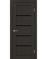 Сицилия_710.12 ЭКО-шпон Венге FL