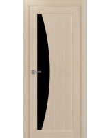 Сицилия_722.21 ЭКО-шпон Дуб беленый FL