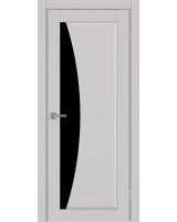 Сицилия_722.21 ЭКО-шпон Пепельный