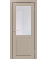 Сицилия_702.21 ЭКО-шпон Мокко