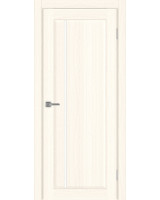 Сицилия_711.12 ЭКО-шпон Ясень светлый