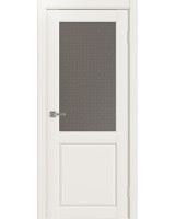 Сицилия_702.21 ЭКО-шпон Бежевый