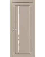 Сицилия_711.12 ЭКО-шпон Мокко