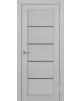 Сицилия_710.12 ЭКО-шпон Дуб серый FL