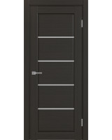 Сицилия_710.12 ЭКО-шпон Венге FL