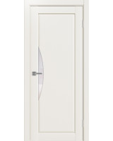 Сицилия_723.21 ЭКО-шпон Бежевый