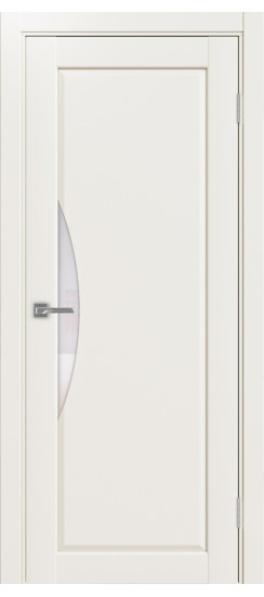 Межкомнатная дверь Сицилия_723.21.60  Бежевый