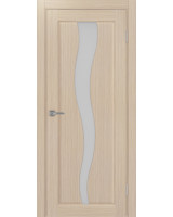 Сицилия_730.121 ЭКО-шпон Дуб беленый FL