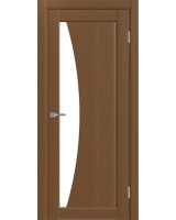 Сицилия_722.21 ЭКО-шпон Орех NL