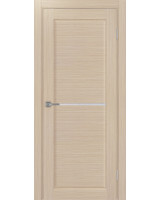 Сицилия_712.12 ЭКО-шпон Дуб беленый FL