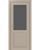 Сицилия_702.21 ЭКО-шпон Мокко