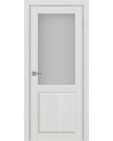 Сицилия_702.21 ЭКО-шпон Ясень серебристый