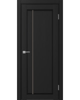 Сицилия_711.12 ЭКО-шпон Антрацит