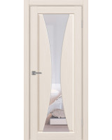 Сицилия_732.121 ЭКО-шпон Ясень перламутровый