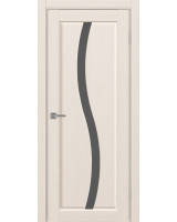 Сицилия_731.121 ЭКО-шпон Ясень перламутровый