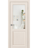 Сицилия_702.21 ЭКО-шпон Ясень перламутровый