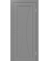 Сицилия_732.111 ЭКО-шпон Серый