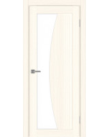 Сицилия_721.21 ЭКО-шпон Ясень светлый