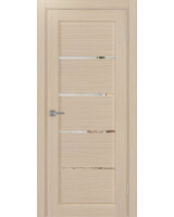 Сицилия_710.12 ЭКО-шпон Дуб беленый FL