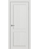 Сицилия_702.11 ЭКО-шпон Ясень серебристый