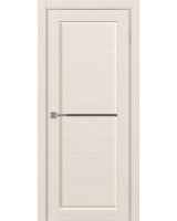 Сицилия_712.12 ЭКО-шпон Ясень перламутровый