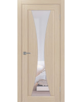 Сицилия_732.121 ЭКО-шпон Дуб беленый FL