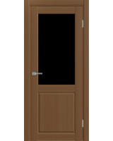 Сицилия_702.21 ЭКО-шпон Орех NL