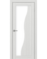 Сицилия_720.21 ЭКО-шпон Ясень серебристый