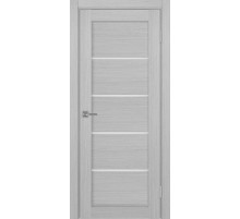 Сицилия_710.12 ЭКО-шпон Дуб серый FL