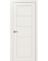 Сицилия_710.12 ЭКО-шпон Бежевый