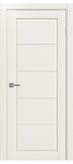 Межкомнатная дверь Сицилия_710.12.60  Бежевый