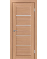 Сицилия_710.12 ЭКО-шпон Ясень тёмный