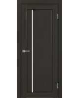 Сицилия_711.12 ЭКО-шпон Венге FL