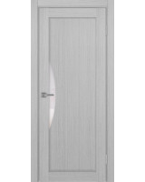 Сицилия_723.21 ЭКО-шпон Дуб серый FL