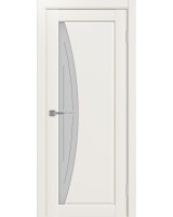 Сицилия_722.21 ЭКО-шпон Бежевый