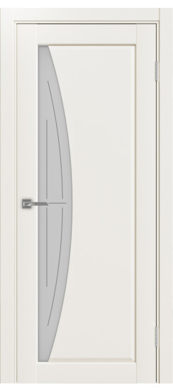 Межкомнатная дверь Сицилия_722.21.60  Бежевый
