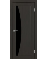 Сицилия_722.21 ЭКО-шпон Венге FL