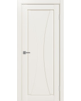 Сицилия_732.111 ЭКО-шпон Бежевый