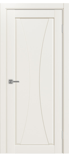 Межкомнатная дверь Сицилия_732.111.80  Бежевый