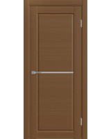 Сицилия_712.12 ЭКО-шпон Орех NL