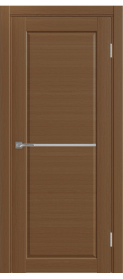 Межкомнатная дверь Сицилия_712.12.60  Орех NL