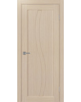 Сицилия_731.111 ЭКО-шпон Дуб беленый FL