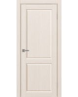 Сицилия_702.11 ЭКО-шпон Ясень перламутровый