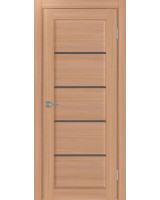 Сицилия_710.12 ЭКО-шпон Ясень тёмный