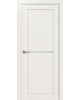 Сицилия_712.12 ЭКО-шпон Бежевый