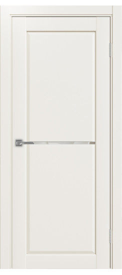 Межкомнатная дверь Сицилия_712.12.60  Бежевый