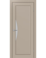 Сицилия_723.21 ЭКО-шпон Мокко