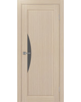 Сицилия_723.21 ЭКО-шпон Дуб беленый FL