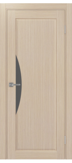 Межкомнатная дверь Сицилия_723.21.60  Дуб беленый FL