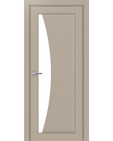 Сицилия_722.21 ЭКО-шпон Мокко